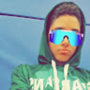 Meet your Posher, Jaysen